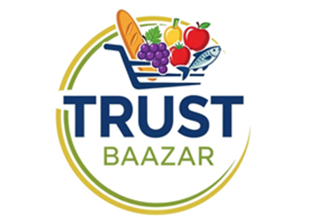 TRUST BAAZAR