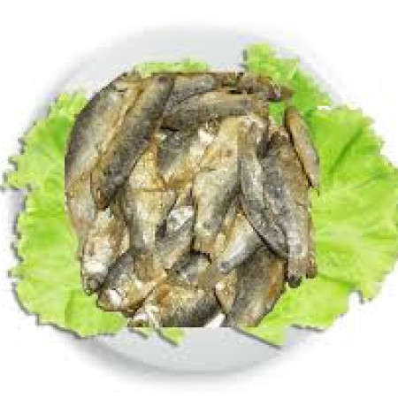 চ্যাপা শুটকি (প্রিমিয়াম)