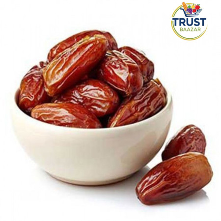 মরিয়ম খেজুর (প্রিমিয়াম)