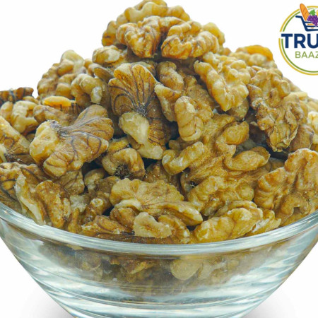 আখরোট বাদাম (প্রিমিয়াম)