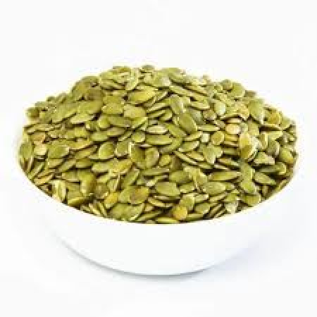 মিষ্টি কুমড়ার বীজ/ Pumpkin Seeds